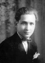 13/11] Atentado Léauthier