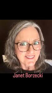 Meet Cathy Haley, fibre artist at UWF Textiles. Cathy will be one of the  many artists at the Art Festival