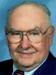 Charles Squire, 79, was active in the community