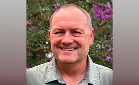 Professional Grounds Management Society (PGMS) Year-In-Review