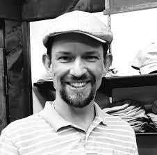 Can you hook up two buildings to a H2?