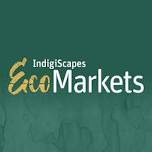 Celebrate all things naturally wonderful at IndigiScapes