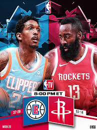 View the full schedule of all 30 teams in the national basketball association. Nba Nba Tv Tonight Facebook