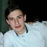 600+ "Julian Velez" profiles