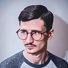 Manuscript Books :: Behance