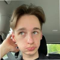 6 "Edwin Olsson" profiles