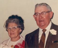 Photo Index, Dennis Nicklaus relatives