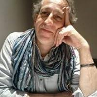 Imperial Stars ( Family d'Alembert, #1) by E.E. "Doc" Smith