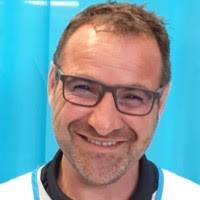 200+ "Patrick Saint -eloi" profiles