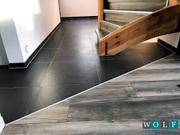 Je mehr empfehlungen es enthält, desto besser ist die vertrauenswürdigkeit und qualität dieses unternehmens belegt. Fliesengestaltung Wolf Fliesenleger Im Main Kinzig Kreis