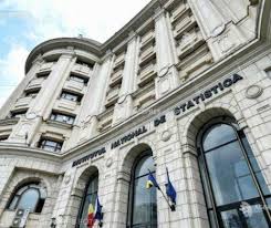 Potrivit datelor institutului national de statistica publicate azi, rata anuala a inflatiei a ajuns in ianuarie 2018 la 4,3% de la 3,3% in decembrie 2017, pe fondul scumpirii marfurilor alimentare cu 3,79% si a celor nealimentare cu 6,23% fata de luna ianuarie 2017, iar pretul serviciilor a crescut cu 0,9. AdevÄƒrul Despre Rata InflaÅ£iei Ce Ii AsteaptÄƒ Pe Romani In Anul 2019 Ultimele Date Ale Bnr Evenimentul Zilei