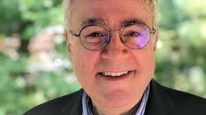 Jazz history class from the '70s contributes to premiere of upcoming PBS  documentary