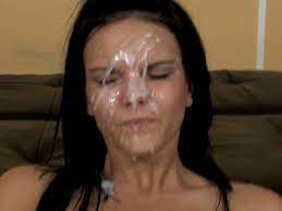 Best facial cumshot . Hot Naked Pics.