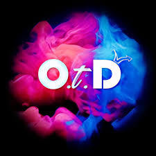Easy, fast and secure booking with instant confirmation. Off The Dome Podcast O T D Listen Notes