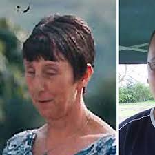 Justice has not been done' says heartbroken son of Bosley Mill explosion  victim