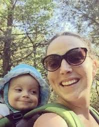 Madelyn Linsenmeir Obituary (1988