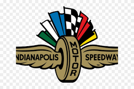 1239x1313 clip art indianapolis colts logo clip art. Indianapolis 500 Logo Png Free Transparent Png Clipart Images Download