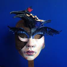 One last Look at Kevin Burgemeestre Unmasked