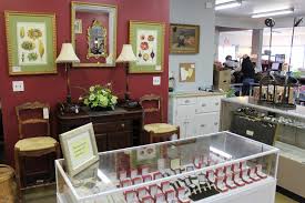Next To New Fine Furniture Consignment Shop Real Lancaster Countyreal Lancaster County