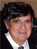 Marion Romano Obituary (2015)