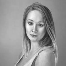 Tamara Smith Oppel- artist page