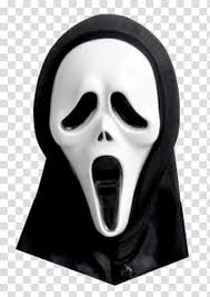 Black Resourcesforbitches Ghostface Mask Transparent Background Png Clipart Hiclipart 28 halloween ghost emoji ghost face monster faces clipart | etsy. black resourcesforbitches ghostface