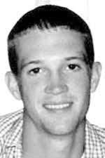 Judge Roberts Swears In County Officials