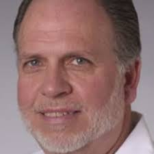 Joseph Damron's Instagram, Twitter & Facebook