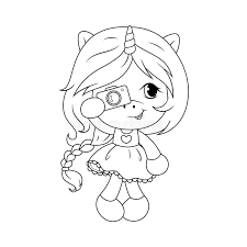 We did not find results for: Cute Baby Unicorn With Camera Coloring Page For Girls Vector Stock Vector Illustration Of Antistress Character 119348384