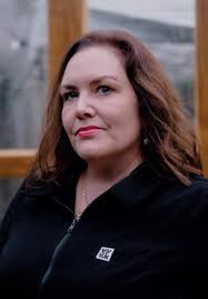 This is Galway February/March 2023 Edition