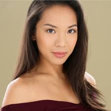 Home — Jon Caspian Media