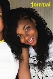 Journal