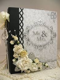 Guarde las fotos memorables de su boda en un hermoso álbum de fotos. Keepsake Wedding Mini Album Injoy Stampin Handmade Cards Mini Albums Mini Albums Scrapbook Scrapbooking Mariage Album Mariage