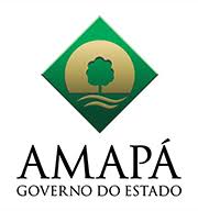 Portal Governo do Amapá