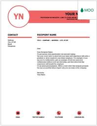This site contains affiliate links from which we receive a compensation (like amazon for example). Polished Cover Letter And Resume Formats For Job Application