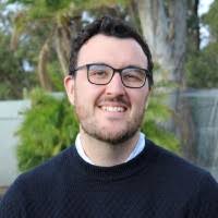 500+ "Hibbert" profiles