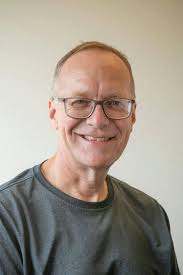 About — Small Spaces