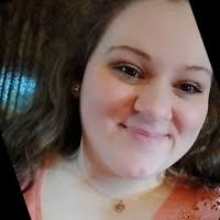 10+ "Madison Kiser" profiles