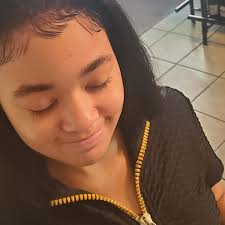 lesha johnson (@leshaboutique) • Instagram photos and videos