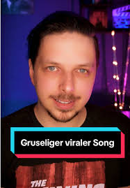 Film Daisy Nouvelle Franais