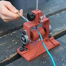 It can cut cables of all dimensions from 18 to 250 mcm with diameters from 3mm to 20.1mm. Pin On ì¤í¸ë¦¬í¼