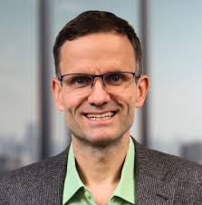 groupemutuel #gazh #erfolg #inzürich