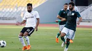روابط الاسطورة لبث المباريات لايف live7hd موقع مهتم بتغطية مباريات اليوم اون لاين live hd7 , يوفر موقع alostora مشاهدة مباريات اليوم بث مباشر الاسطورة للجوال. Ø§Ù„Ø¬ÙˆÙ†Ø© ÙŠØ¶Ø±Ø¨ ÙˆØ§Ø¯ÙŠ Ø¯Ø¬Ù„Ø© Ø¨Ø«Ù„Ø§Ø«ÙŠØ© ÙÙŠ Ø§Ù„Ø¯ÙˆØ±ÙŠ Ø¨Ø·ÙˆÙ„Ø§Øª
