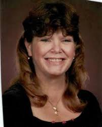 Renee Medford (–2015) of Falcon, MO, IL