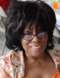 Connie Lorraine Beach Obituary (2024)