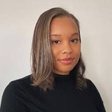 Maya Fernandez (@mayalfernandez)