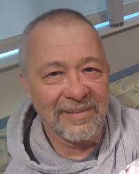 Rick Flowers Obituary August 25, 2024