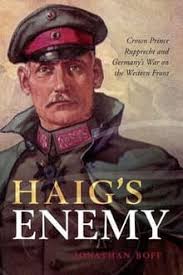 The best Western Front (WW1) books of all time