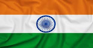 A vpn can help your get an indian ip address, allowing you to access content from inside indian borders. How To Get An India Ip Address From Anywhere In 2021
