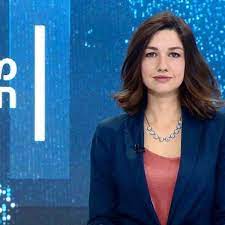 כאן חדשות | מהדורת החדשות המרכזית של כאן 11 עם נבחרת הכתבים והפרשנים של כאן חדשות. ×¢×ž×™×ª ×ª×•×ž×¨ ×™×™×¦×•×' 1